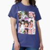 ssrcoclassic teewomens 02353d774d8b4ffd91frontproduct squarex1000 4 - Aphmau Shop