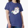 ssrcoclassic teewomens 02353d774d8b4ffd91frontproduct squarex1000 5 - Aphmau Shop