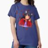 ssrcoclassic teewomens 02353d774d8b4ffd91frontproduct squarex1000 6 - Aphmau Shop