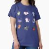 ssrcoclassic teewomens 02353d774d8b4ffd91frontproduct squarex1000 7 - Aphmau Shop