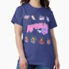 ssrcoclassic teewomens 02353d774d8b4ffd91frontproduct squarex1000 8 - Aphmau Shop