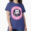ssrcoclassic teewomens 02353d774d8b4ffd91frontproduct squarex1000 9 - Aphmau Shop