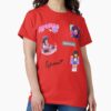 ssrcoclassic teewomens 02dd21218219e99865frontproduct squarex1000 1 - Aphmau Shop