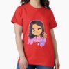 ssrcoclassic teewomens 02dd21218219e99865frontproduct squarex1000 10 - Aphmau Shop