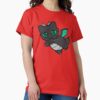 ssrcoclassic teewomens 02dd21218219e99865frontproduct squarex1000 - Aphmau Shop