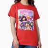 ssrcoclassic teewomens 02dd21218219e99865frontproduct squarex1000 3 - Aphmau Shop