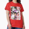 ssrcoclassic teewomens 02dd21218219e99865frontproduct squarex1000 4 - Aphmau Shop