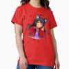 ssrcoclassic teewomens 02dd21218219e99865frontproduct squarex1000 6 - Aphmau Shop