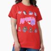 ssrcoclassic teewomens 02dd21218219e99865frontproduct squarex1000 8 - Aphmau Shop