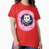 ssrcoclassic teewomens 02dd21218219e99865frontproduct squarex1000 9 - Aphmau Shop