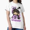 ssrcoclassic teewomens 02fafafaca443f4786frontproduct squarex1000 2 - Aphmau Shop