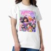 ssrcoclassic teewomens 02fafafaca443f4786frontproduct squarex1000 3 - Aphmau Shop