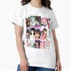 ssrcoclassic teewomens 02fafafaca443f4786frontproduct squarex1000 4 - Aphmau Shop
