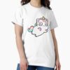 ssrcoclassic teewomens 02fafafaca443f4786frontproduct squarex1000 5 - Aphmau Shop
