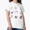ssrcoclassic teewomens 02fafafaca443f4786frontproduct squarex1000 7 - Aphmau Shop
