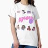 ssrcoclassic teewomens 02fafafaca443f4786frontproduct squarex1000 8 - Aphmau Shop