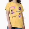 ssrcoclassic teewomens 02ffcf6eda6eb664a1frontproduct squarex1000 1 - Aphmau Shop