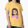 ssrcoclassic teewomens 02ffcf6eda6eb664a1frontproduct squarex1000 10 - Aphmau Shop