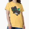 ssrcoclassic teewomens 02ffcf6eda6eb664a1frontproduct squarex1000 - Aphmau Shop