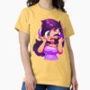 ssrcoclassic teewomens 02ffcf6eda6eb664a1frontproduct squarex1000 11 - Aphmau Shop