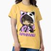 ssrcoclassic teewomens 02ffcf6eda6eb664a1frontproduct squarex1000 2 - Aphmau Shop