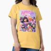 ssrcoclassic teewomens 02ffcf6eda6eb664a1frontproduct squarex1000 3 - Aphmau Shop