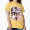ssrcoclassic teewomens 02ffcf6eda6eb664a1frontproduct squarex1000 4 - Aphmau Shop