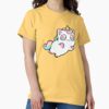 ssrcoclassic teewomens 02ffcf6eda6eb664a1frontproduct squarex1000 5 - Aphmau Shop