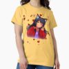 ssrcoclassic teewomens 02ffcf6eda6eb664a1frontproduct squarex1000 6 - Aphmau Shop
