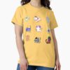 ssrcoclassic teewomens 02ffcf6eda6eb664a1frontproduct squarex1000 7 - Aphmau Shop
