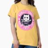 ssrcoclassic teewomens 02ffcf6eda6eb664a1frontproduct squarex1000 9 - Aphmau Shop