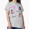 ssrcoclassic teewomens 02heather greyfrontproduct squarex1000 1 - Aphmau Shop