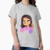 ssrcoclassic teewomens 02heather greyfrontproduct squarex1000 10 - Aphmau Shop