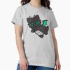 ssrcoclassic teewomens 02heather greyfrontproduct squarex1000 - Aphmau Shop