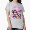 ssrcoclassic teewomens 02heather greyfrontproduct squarex1000 3 - Aphmau Shop