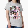 ssrcoclassic teewomens 02heather greyfrontproduct squarex1000 4 - Aphmau Shop