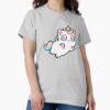 ssrcoclassic teewomens 02heather greyfrontproduct squarex1000 5 - Aphmau Shop