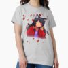 ssrcoclassic teewomens 02heather greyfrontproduct squarex1000 6 - Aphmau Shop