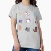 ssrcoclassic teewomens 02heather greyfrontproduct squarex1000 7 - Aphmau Shop