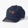 ssrcodad hatproduct0d162e9880ee6111front three quartersquare1000x1000 bgf8f8f8 13 - Aphmau Shop