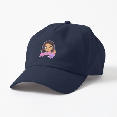 New Collection Cute Aphmau Hat
