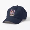 ssrcodad hatproduct0d162e9880ee6111front three quartersquare1000x1000 bgf8f8f8 6 - Aphmau Shop