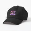 ssrcodad hatproduct10101001c5ca27c6front three quartersquare1000x1000 bgf8f8f8 1 - Aphmau Shop