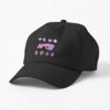 Aphmau Colorful Collection Hat