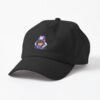 New Design Aphmau Adorable Hat