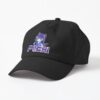 ssrcodad hatproduct10101001c5ca27c6front three quartersquare1000x1000 bgf8f8f8 14 - Aphmau Shop