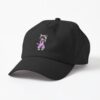 ssrcodad hatproduct10101001c5ca27c6front three quartersquare1000x1000 bgf8f8f8 15 - Aphmau Shop