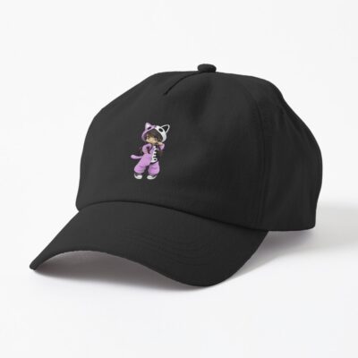 Aphmau Youtube Classic Design Hat