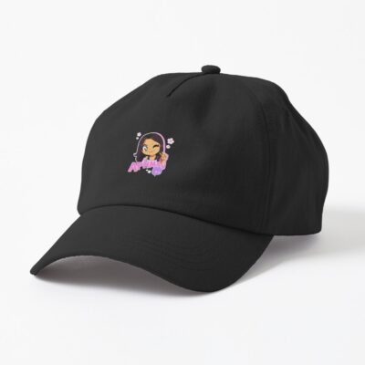Aphmau Aaron Lycan Aphmau Lycan Hat