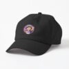 ssrcodad hatproduct10101001c5ca27c6front three quartersquare1000x1000 bgf8f8f8 18 - Aphmau Shop
